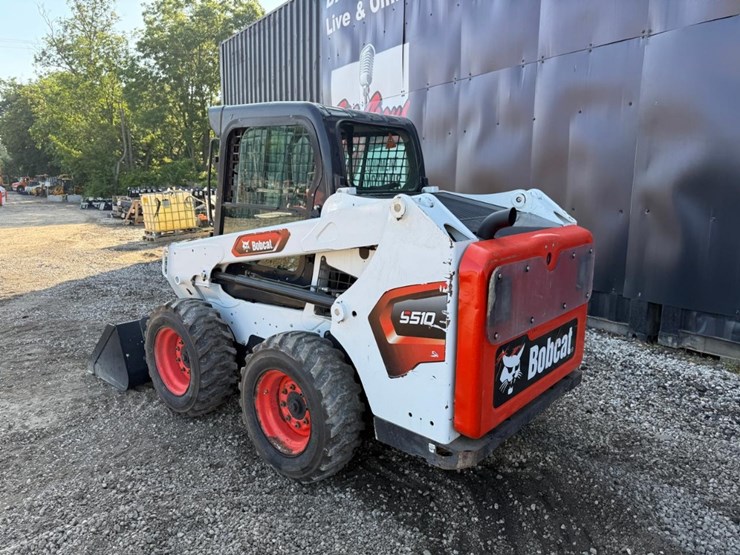 2023-bobcat-s510-image-2