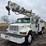 2000-international-4900-image-1