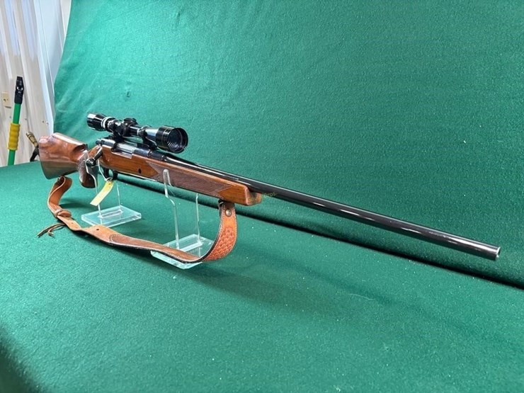 browning-b.b.r-30-06-rifle-image-3