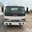 2003-gmc-w4500-image-2