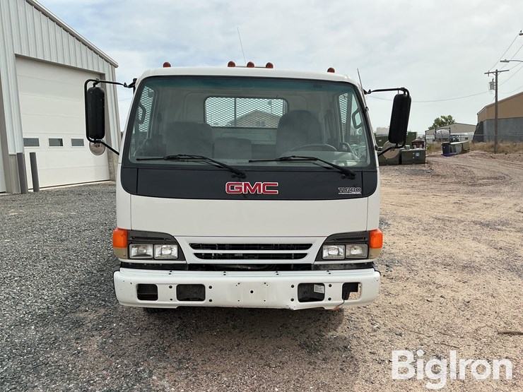 2003-gmc-w4500-image-2