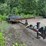 #1866-•-kiefer-industrial-built-tandem-axle-pole-trailer-image-6