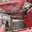 2003-case-ih-2208-image-18