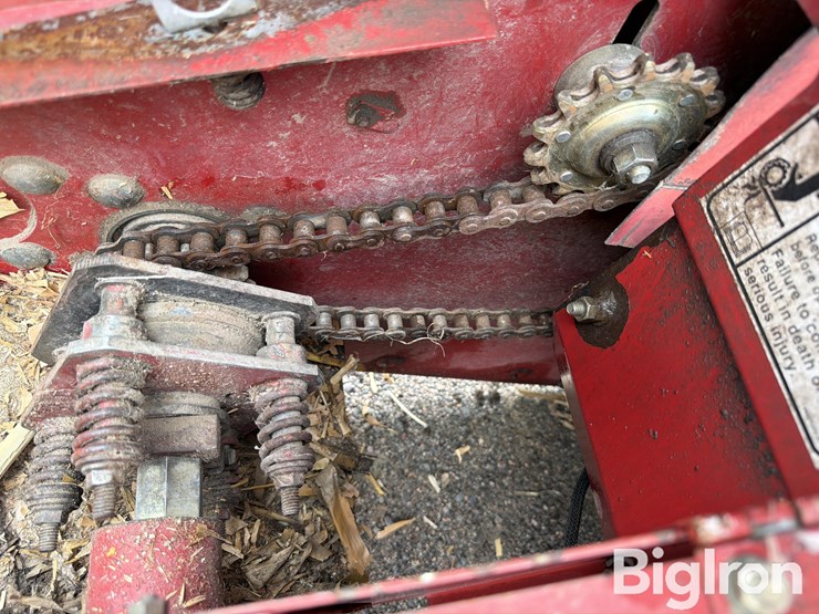 2003-case-ih-2208-image-18
