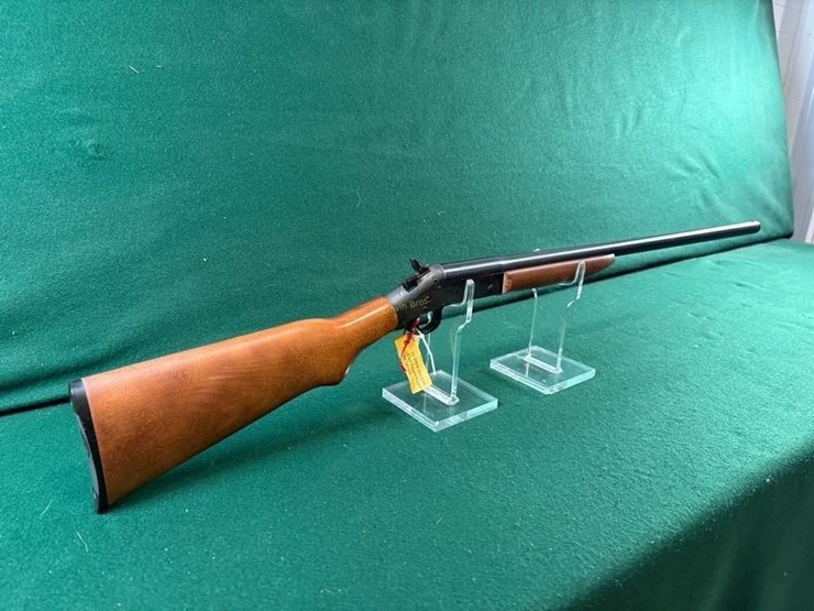 h&r-topper-mdl.88-12ga-shotgun-image-2
