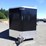 2026-royal-lcht35-7.516v-86-t/a-enclosed-trailer-image-2