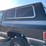 1987-gmc-jimmy-image-24