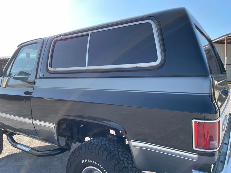 1987-gmc-jimmy-image-24