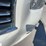 2013-infiniti-jx35-image-25