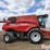 2013-case-ih-8230-image-4