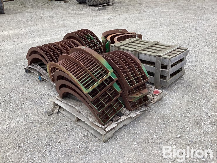 john-deere-20-image-5