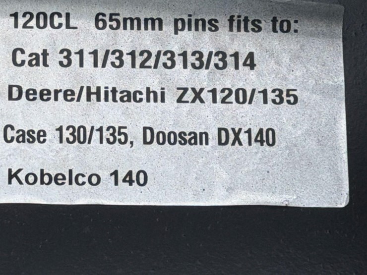 hitachi-zx120-image-6