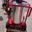 #247-•-power-washer-image-19