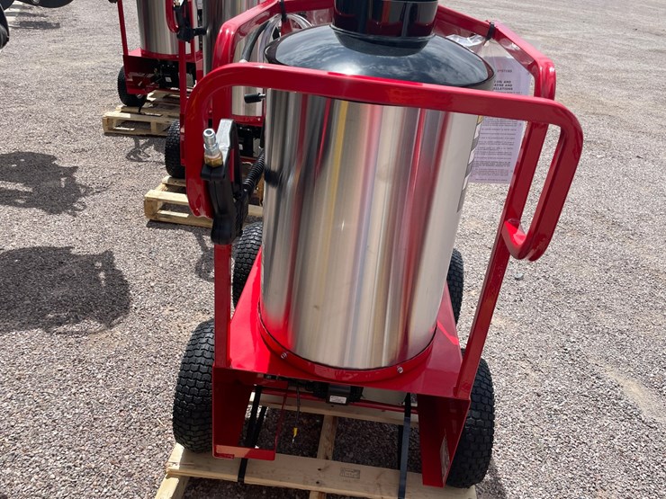 #247-•-power-washer-image-19