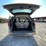 2018-honda-odyssey-image-56