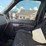 2008-ford-f250-image-18