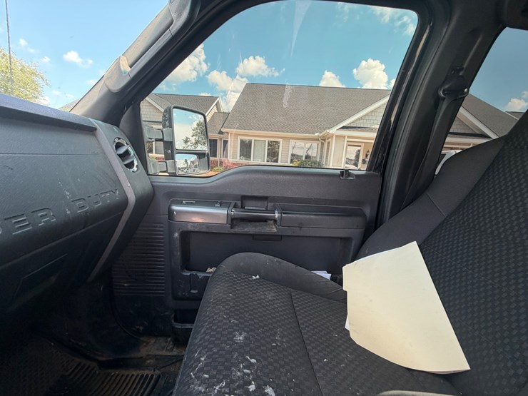 2008-ford-f250-image-18