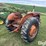 1954-allis-chalmers-wd45-image-5