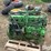 john-deere-6-image-2