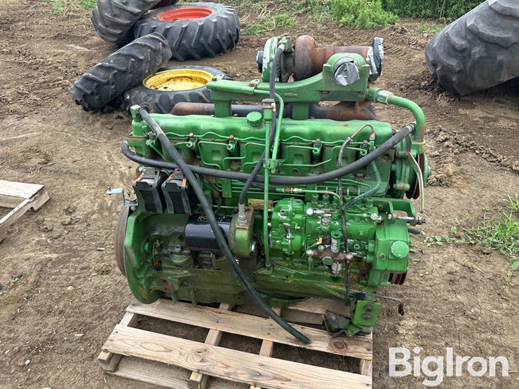 john-deere-6-image-2