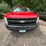 #1868-•-2009-chevy-silverado-pickup-truck-image-8