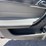 #162-•-2005-mercedes-c230-kompressor-(clean-nm-title)-image-42
