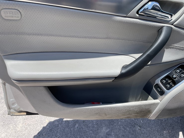 #162-•-2005-mercedes-c230-kompressor-(clean-nm-title)-image-42