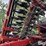 2015-case-ih-2015-image-15