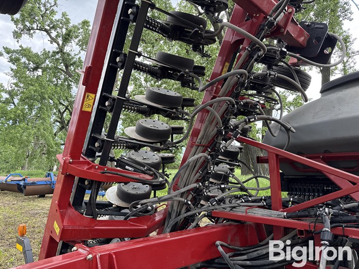2015-case-ih-2015-image-15