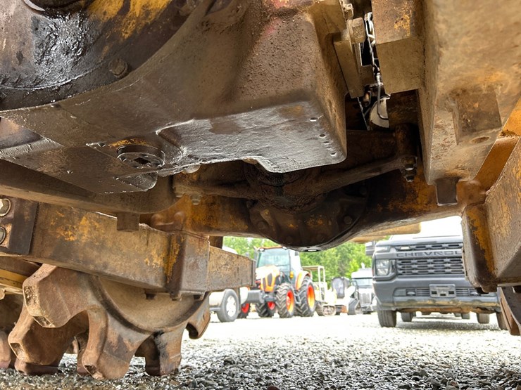 caterpillar-815a-image-41