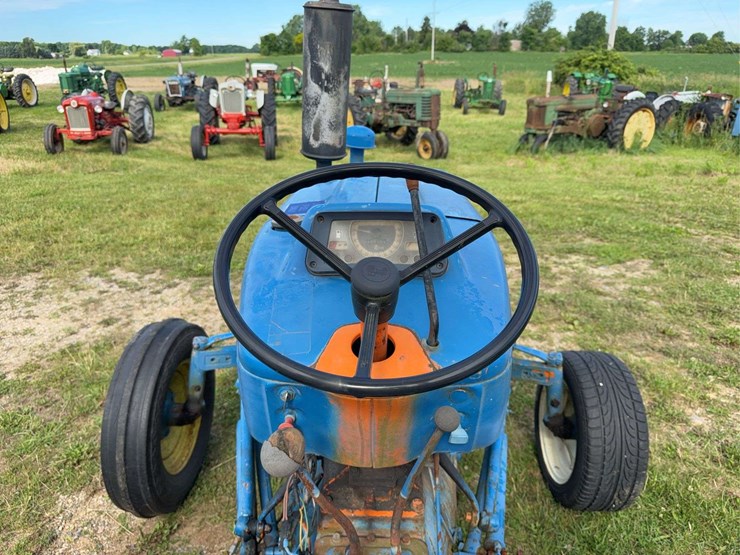 ford-4610-image-9