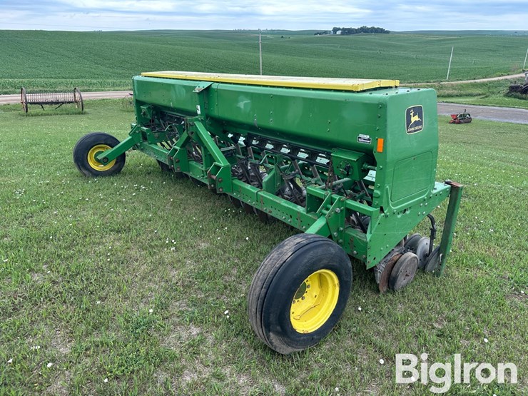 john-deere-515-image-1