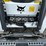 2024-bobcat-s650-image-10