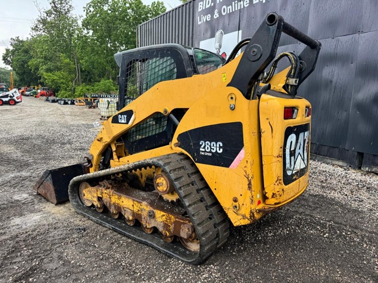 caterpillar-289c-image-4