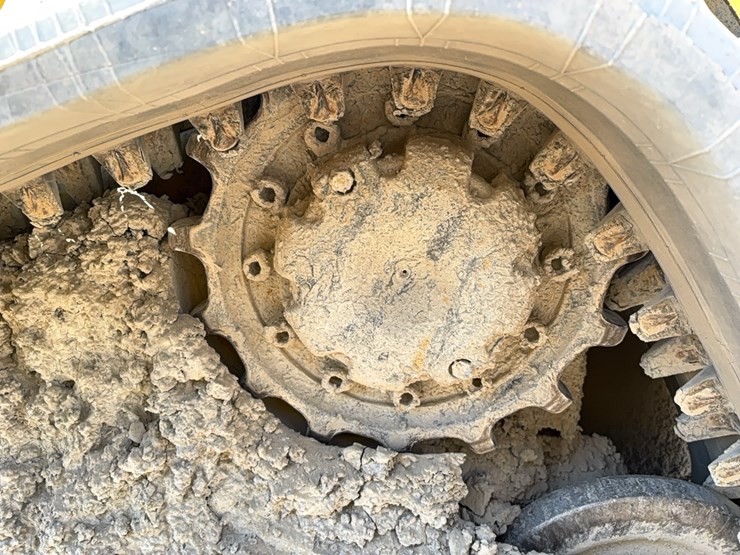 wacker-neuson-st35-image-14