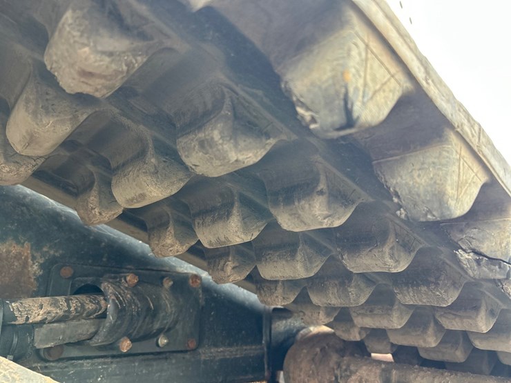 terex-pt110f-image-63