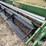 1998-john-deere-925-image-18
