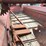 new-holland-manure-spreader-image-11