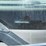 #162-•-2005-mercedes-c230-kompressor-(clean-nm-title)-image-121