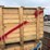 wooden-crate-image-1