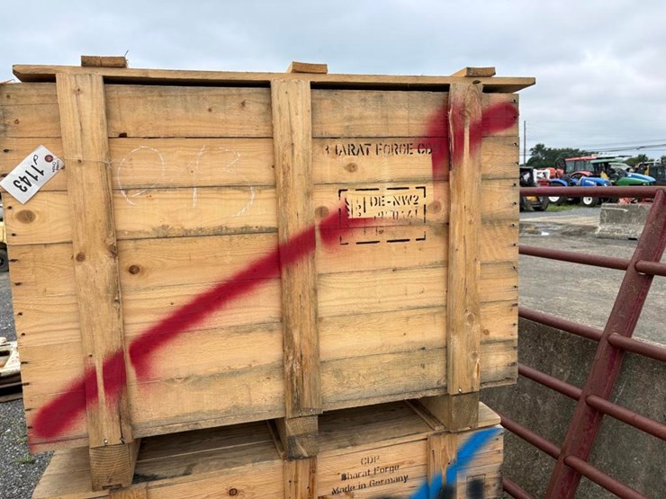 wooden-crate-image-1