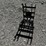 12”-mini-excavator-grapple-image-5
