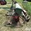 oliver-superior-mechanical-grain-drill-image-9