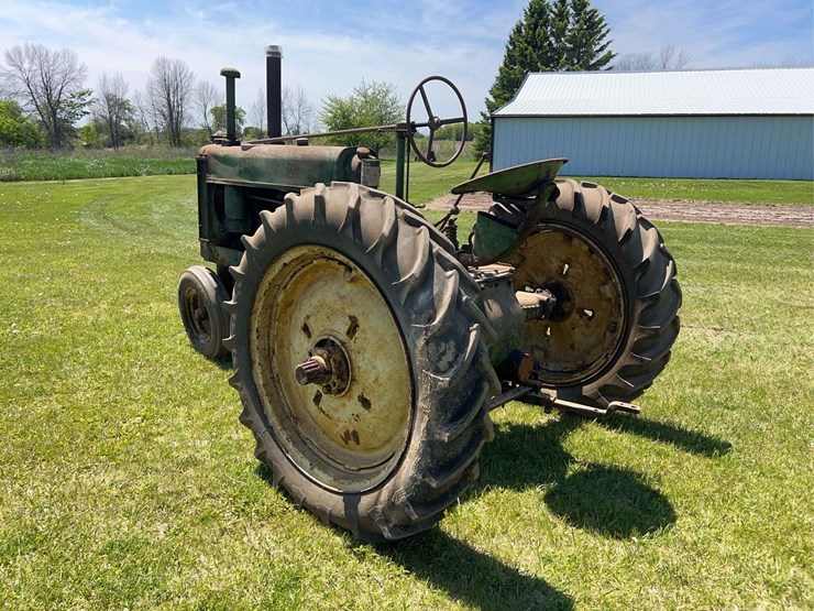 john-deere-g-image-5