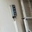#1792-•-galbreath-gp275-carboard-compactor-image-28
