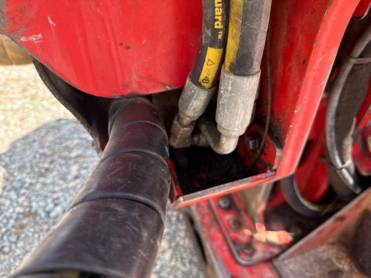 2014-caterpillar-501-image-37