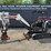 2023-bobcat-e35i-image-1