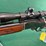 marlin-glenfield-mdl.30a-30-30-win-rifle-image-14