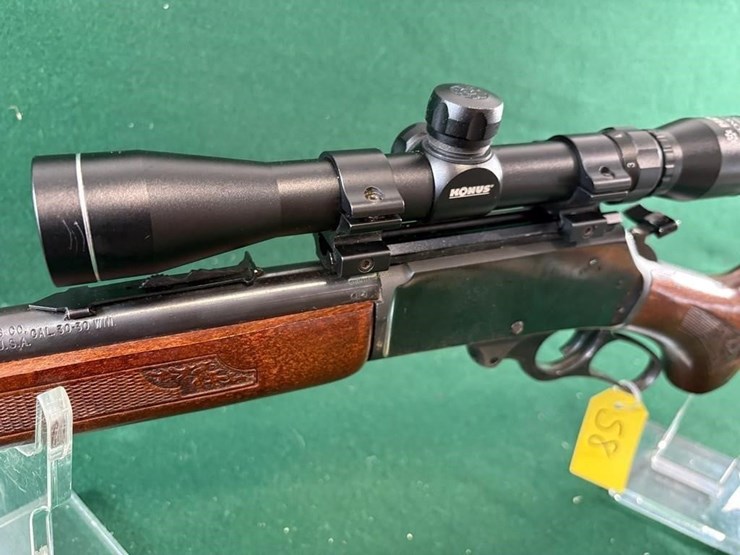 marlin-glenfield-mdl.30a-30-30-win-rifle-image-14