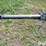 10"-x-11'-bin-unload-auger-image-4